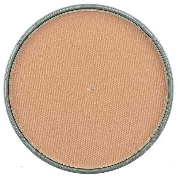 Kryolan Torten-Make-up 5w