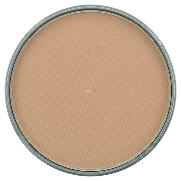 Kryolan Torten-Make-up 6w