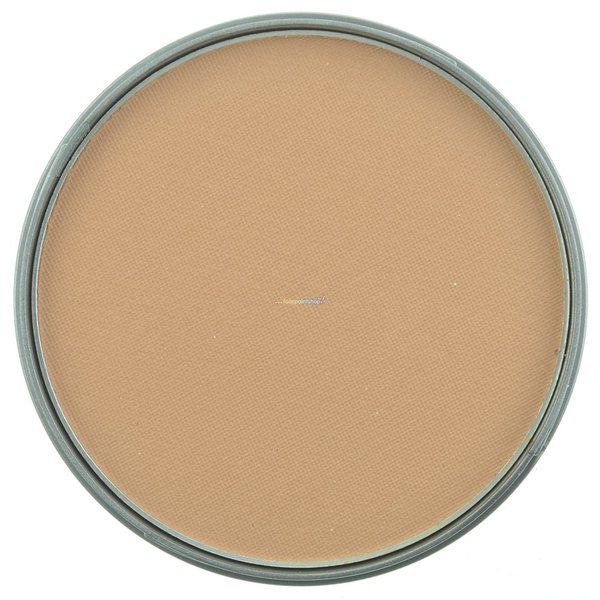 Kryolan Torten-Make-up 8w