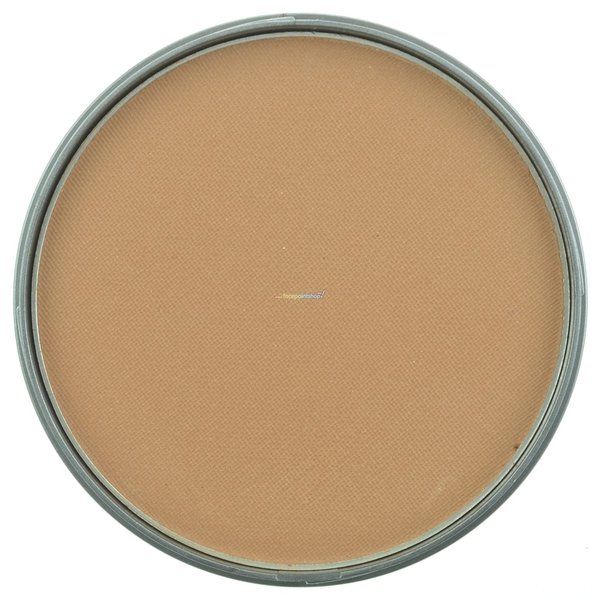 Kryolan Torten-Make-up 9w