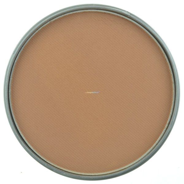 Kryolan Torten-Make-up 12w