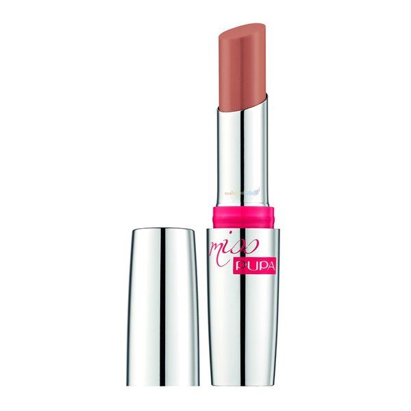 Miss Pupa Lippenstift 100