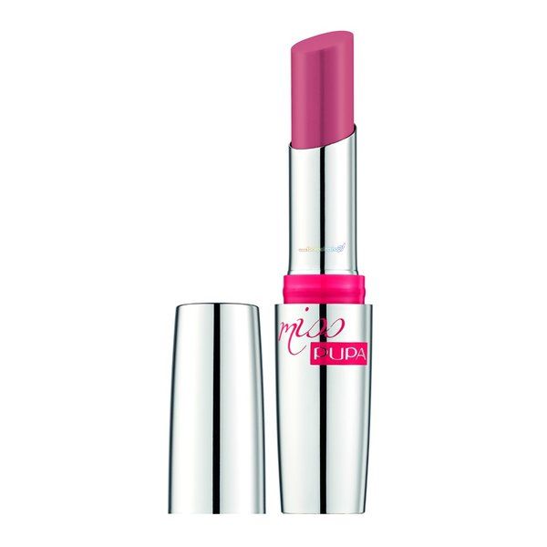 Miss Pupa Lippenstift 200