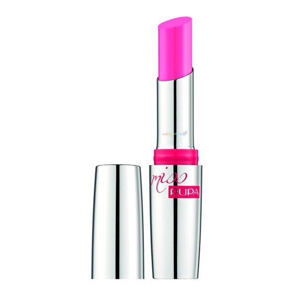 Miss Pupa Lippenstift 300