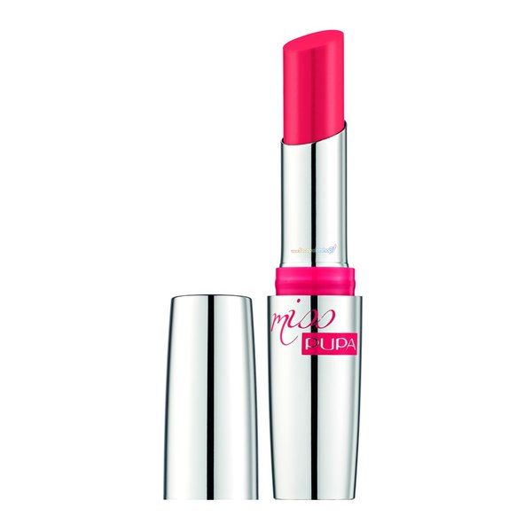 Miss Pupa Lippenstift 403