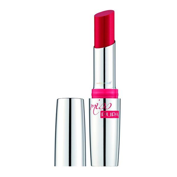 Miss Pupa Lippenstift 500