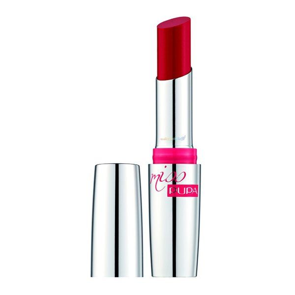 Miss Pupa Lippenstift 503