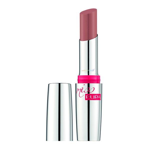 Miss Pupa Lippenstift 600