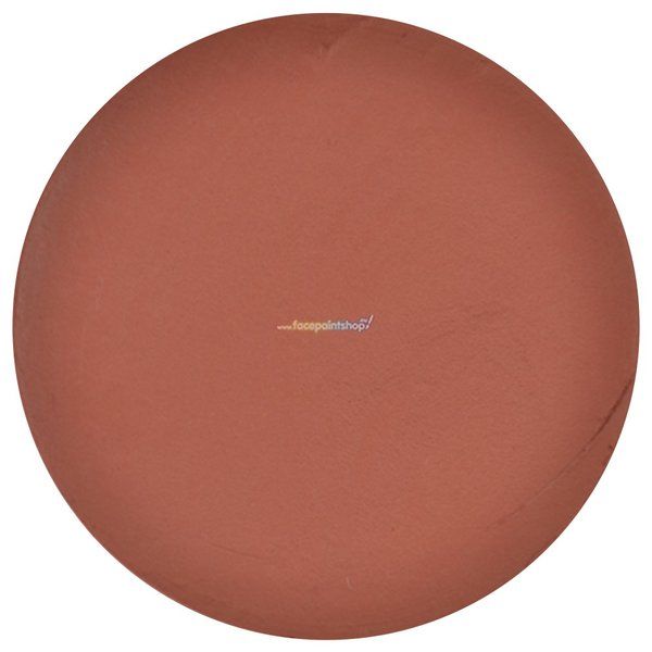 Kryolan Aquacolor Interferenz 817 G Farbe