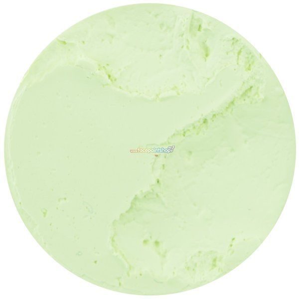 Kryolan Glow In The Dark Grün 8ml