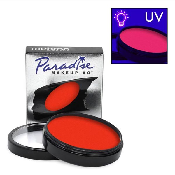 Paradies Make-up AQ Uv Supernova 40gr