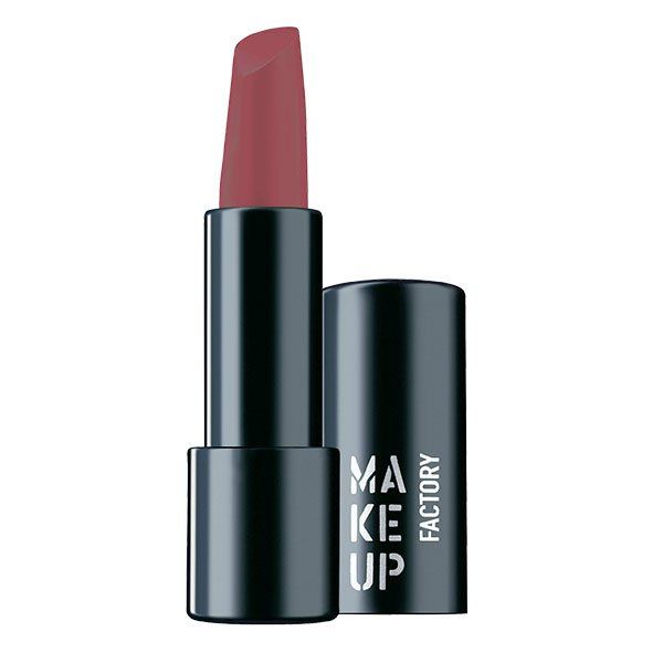 Make Up Factory Magnetische Lippen Intensive Beere