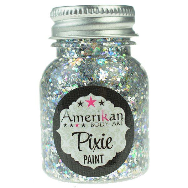 Amerikan Pixie Farbe Xanadu 28gr