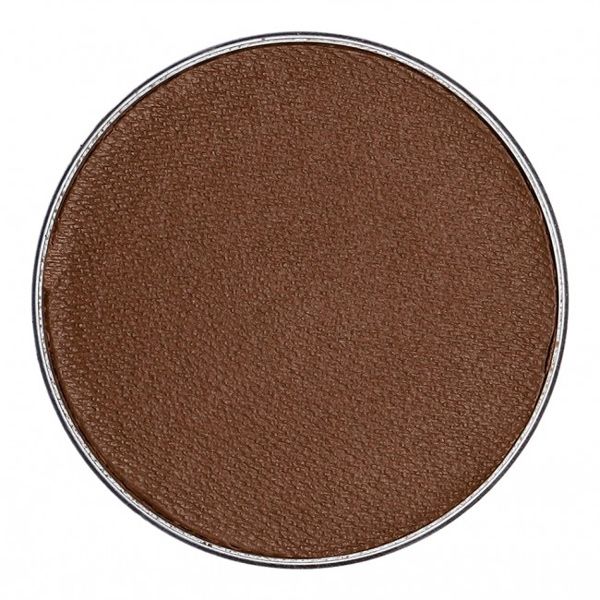 Superstar Gesichtsbemalung Mocca 032 45gr 