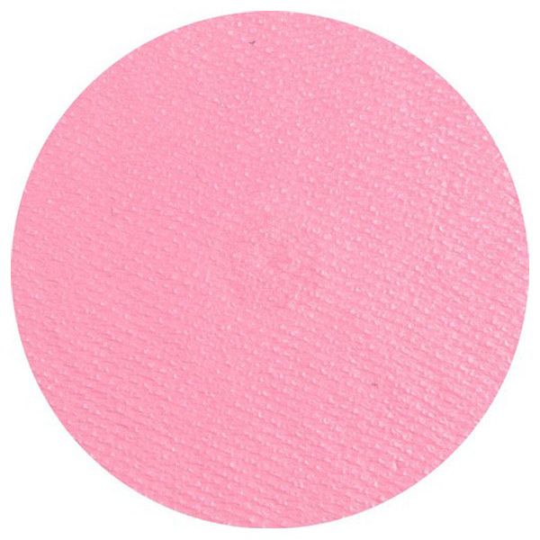 Superstar Facepaint Baby Pink | 062 | 45gr | Schimmer