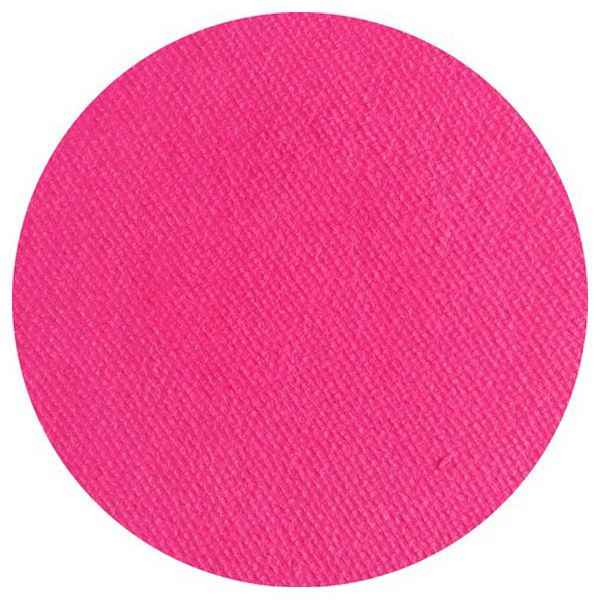 Superstar Gesichtsbemalung Fuchsia 101 45gr 