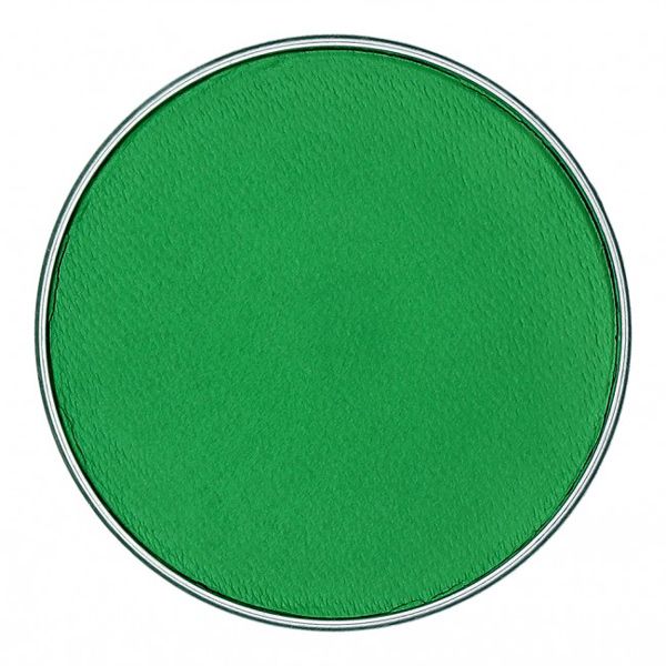 Superstar Gesichtsbemalung Flash Green (142) 45gr 