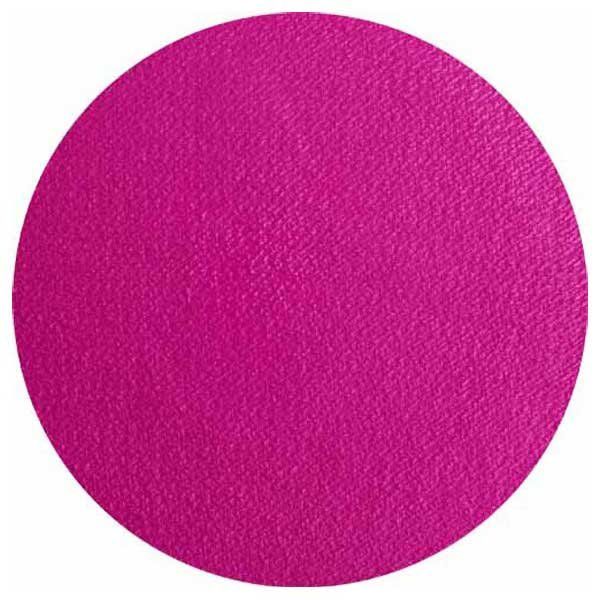 Superstar Gesichtsbemalung Majestic Magenta | 201 | 45gr 