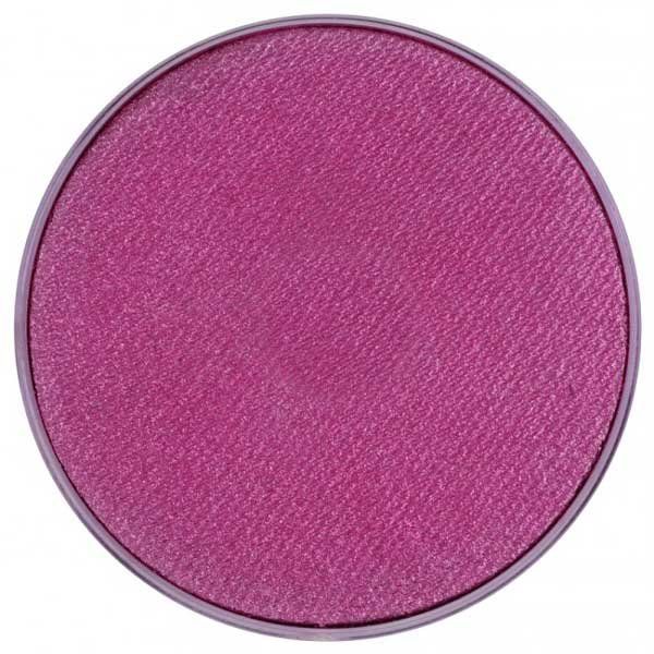 Superstar Facepaint Star Magenta | 427 | 45gr | Schimmer