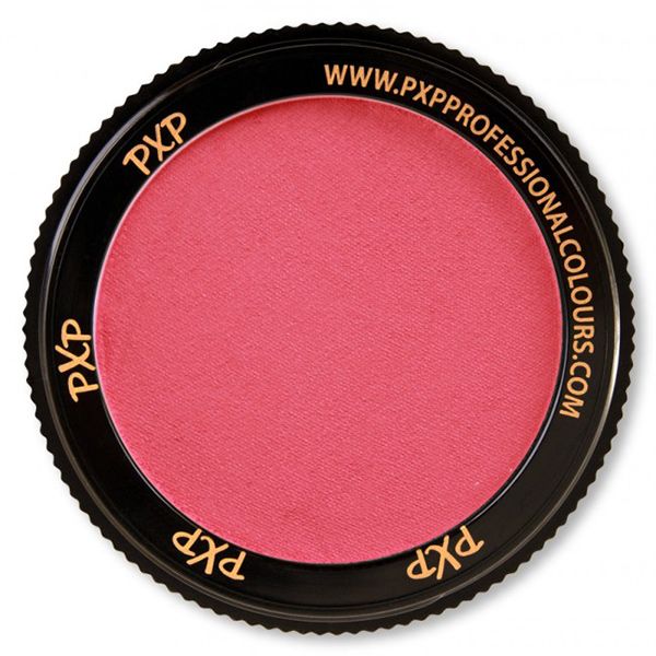 PXP Professionelle Farben Fuchsia Rosa 30 gr