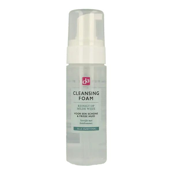 Gesichtsfarbenentferner 150ml