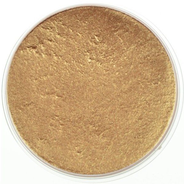 Kryolan Interferenz bronze (8ml)