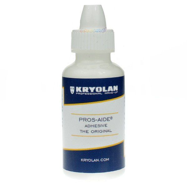 Pros-Aide Das Original 15ml