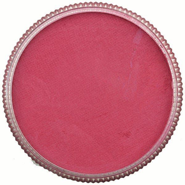 Tag Gesichtsbemalung Rose 32gr