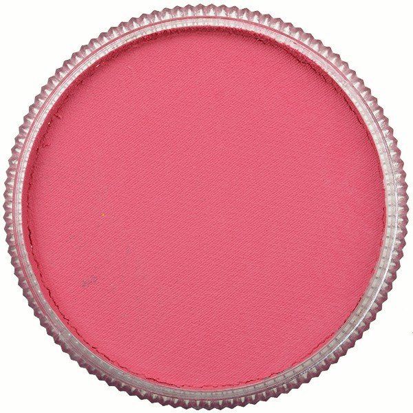 Tag Gesichtsbemalung Rosa 32gr