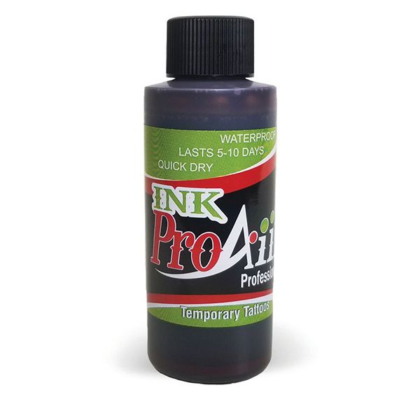 ProAiir INK Braun 59ml