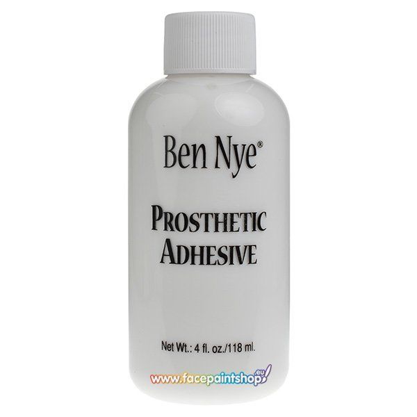 Ben Nye Prothesenkleber 125ml