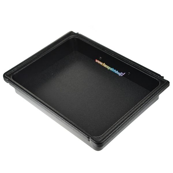 Craft N Go Expansion Tray mit Metalleinsatz