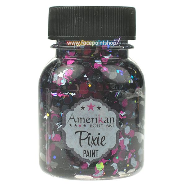 Amerikan Pixie Paint Unterwelt 28gr