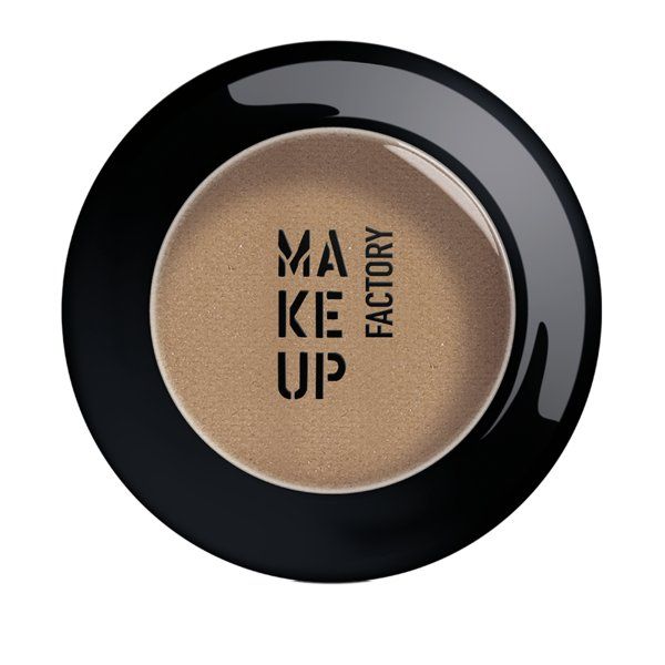 Make Up Factory Augenbrauenpuder Blond 1.4gr