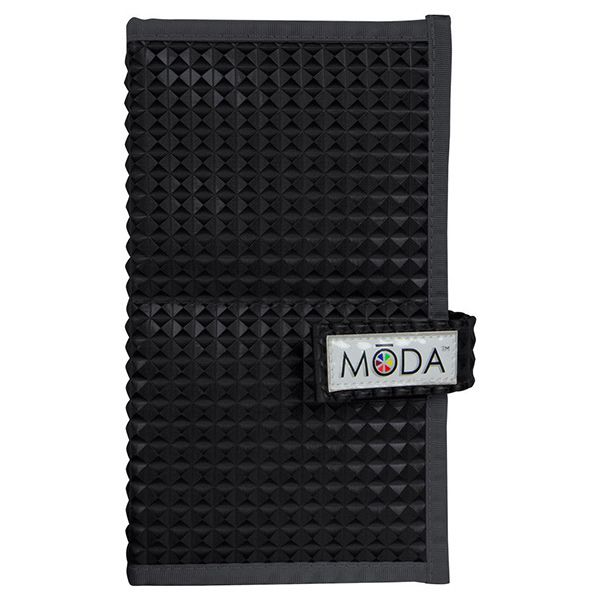 Moda Flip Koffer