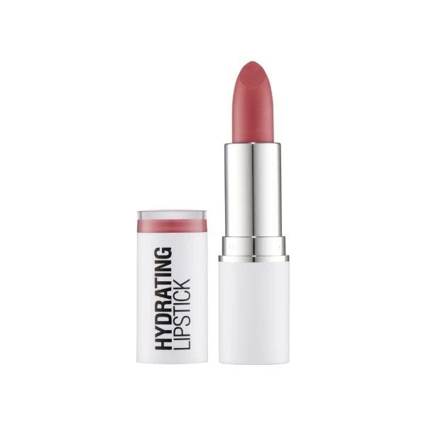 Collection Hydrating Lipstick- China Rose 9