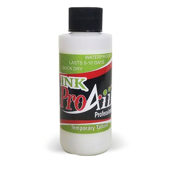 ProAiir INK Weiß 236ml