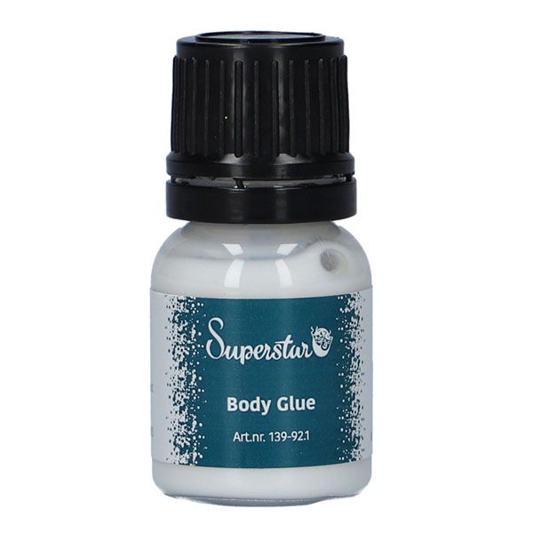 Superstar Body Glue