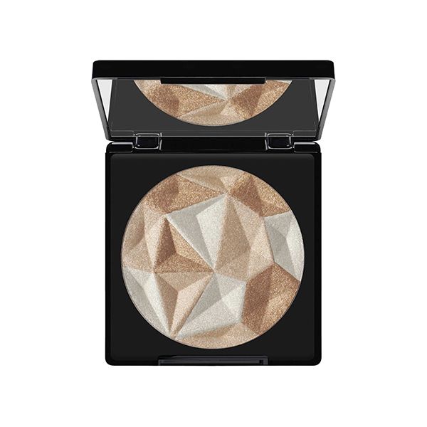 Make up Factory Pro Effekt Highlighter 