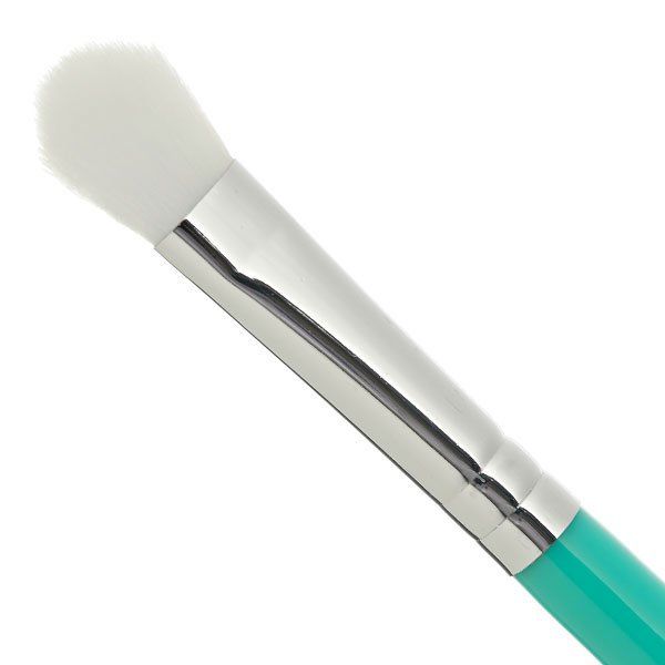 Global Springback Blending Brush Medium