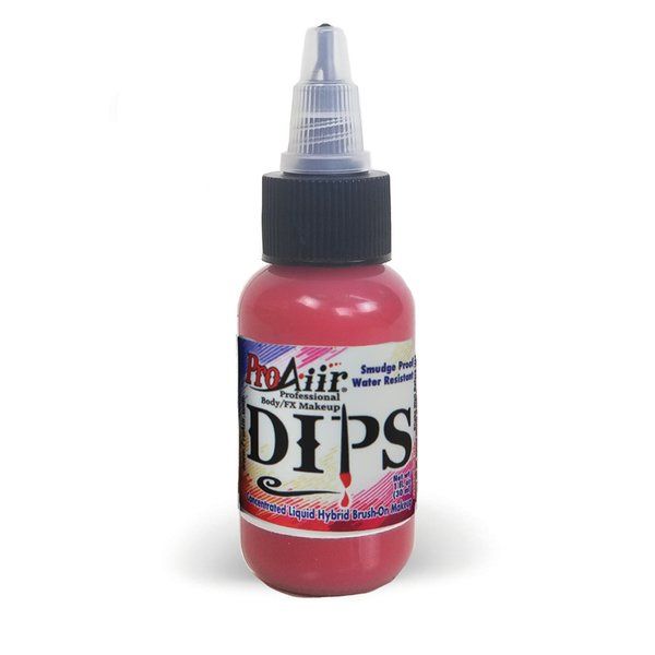 ProAiir Dips Rot 30ml