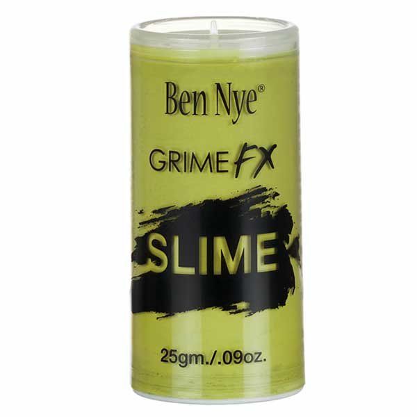 Ben Nye Grime Fx Schleimpulver