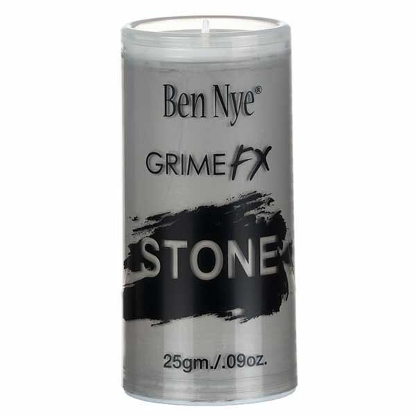 Ben Nye Grime Fx Stone Puder