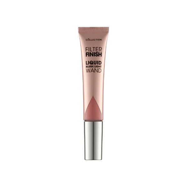 Liquid Blush Zauberstab Pfirsich Vergnügen