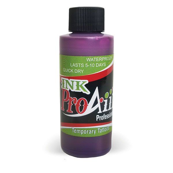 ProAiir INK Lila 118ml