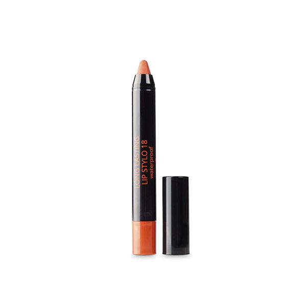 John Van G - Long Lasting Lip Stylo 18